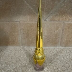 Christian Louboutin matte nude liquid eyeshadow - Lola 451